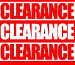 ClearanceSign[1]