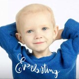 10174985_10154140497620454_5344776850501140117_n[1]