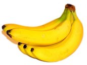 banana[1]